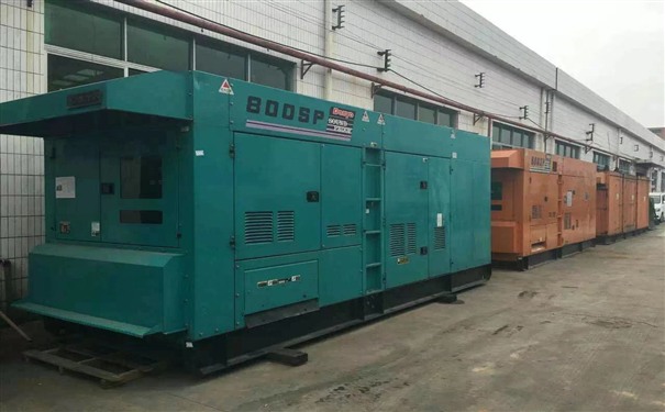 道县上海建工一建大波纹箱定制案例