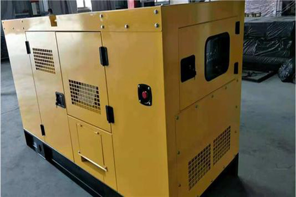 道县发电机出租 道县发电机出租