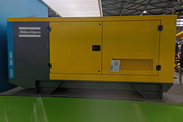 道县发电机出租 道县发电机出租